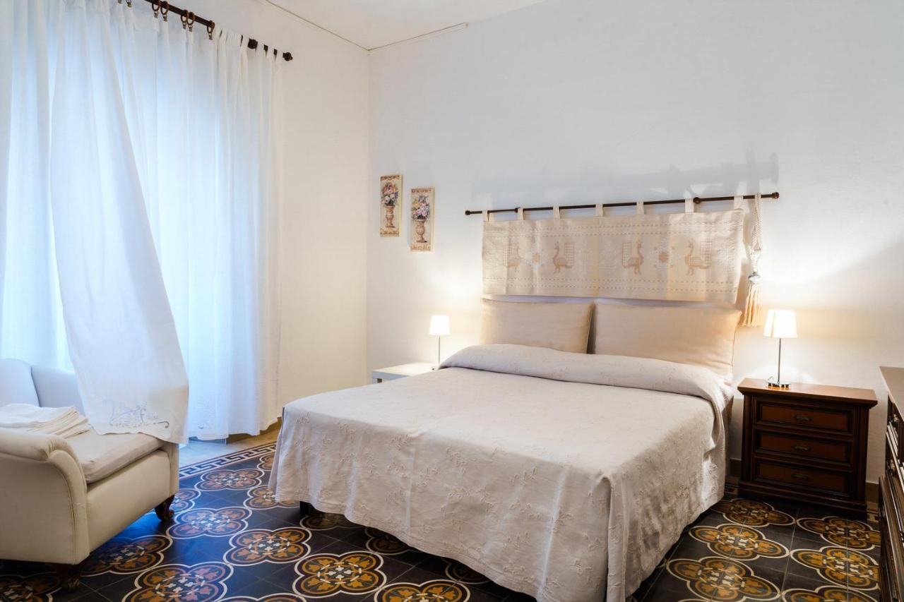 Holiday Home Alle Pavoncelle, Indipendente Con Terrazzo Di 60 Mq Portoscuso Extérieur photo