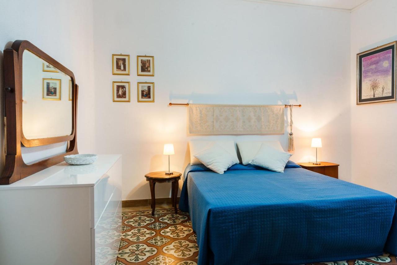 Holiday Home Alle Pavoncelle, Indipendente Con Terrazzo Di 60 Mq Portoscuso Extérieur photo