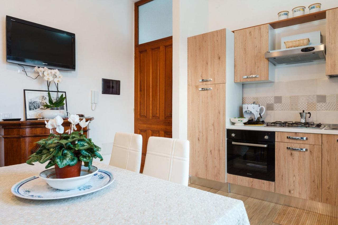 Holiday Home Alle Pavoncelle, Indipendente Con Terrazzo Di 60 Mq Portoscuso Extérieur photo